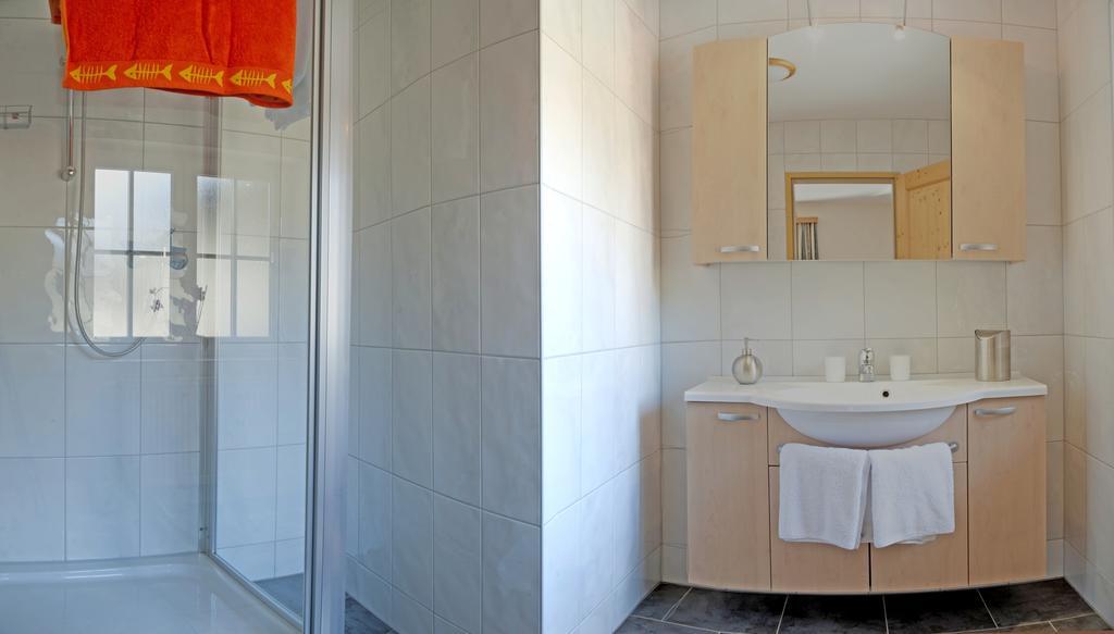 Appartement Schneegloeckchen Bad Gastein Habitación foto