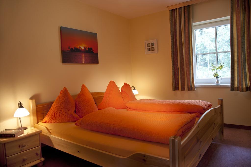 Appartement Schneegloeckchen Bad Gastein Habitación foto